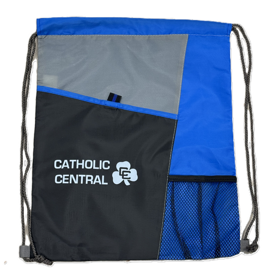 Slant Sportpack