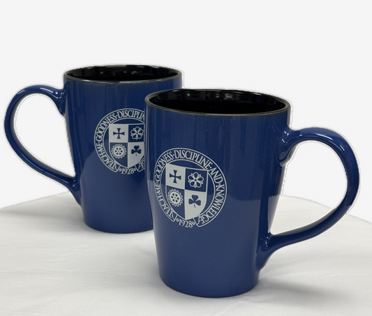 16oz. Sherwood Mug