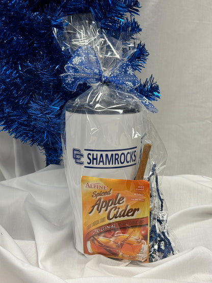 Jackson Tumbler Gift Set