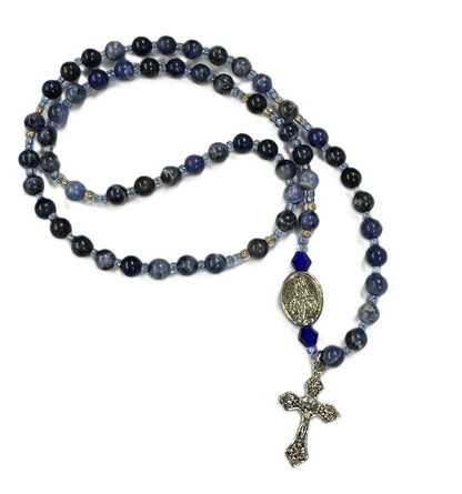 Rosaries
