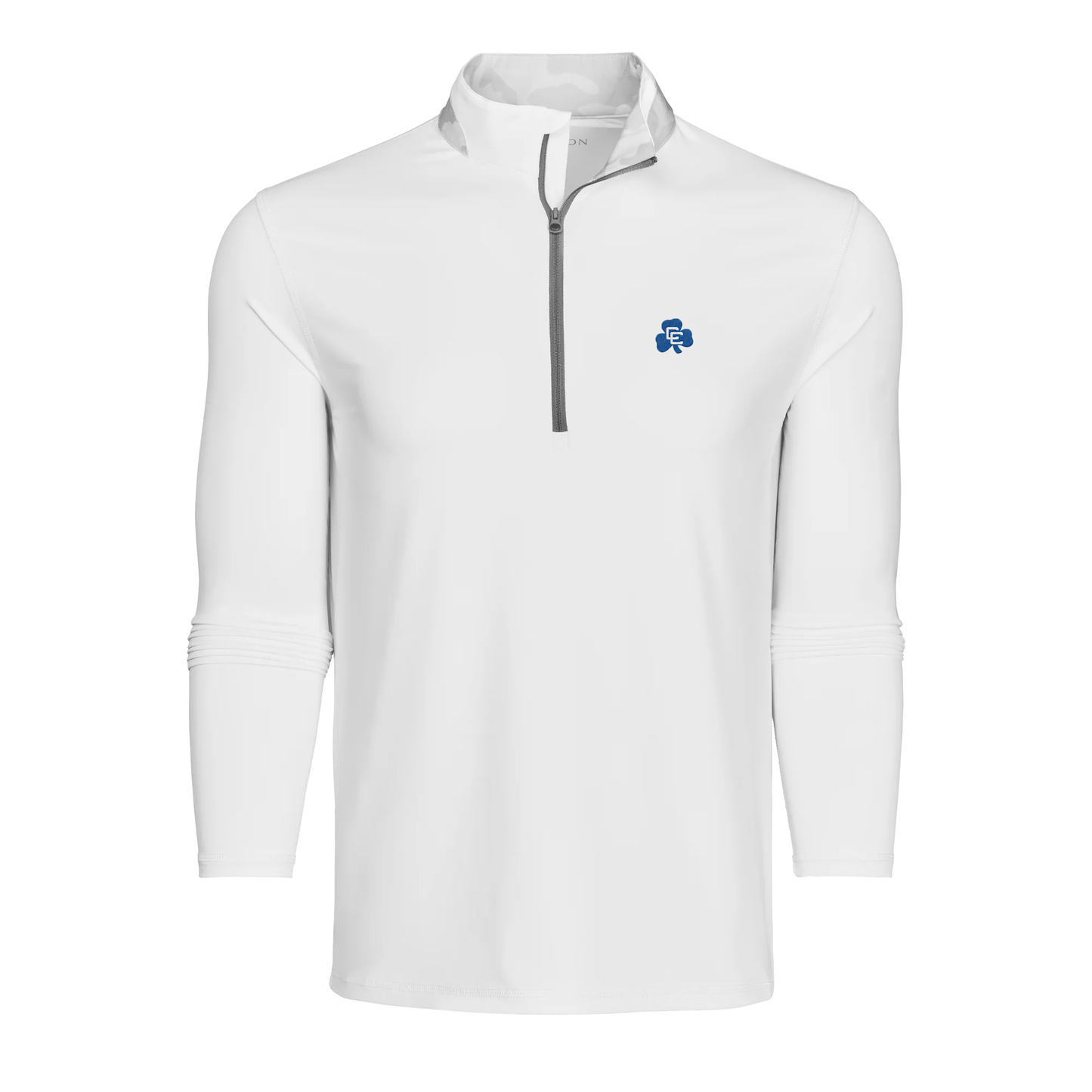 Greyson Men's Guide Sport 1/4 Zip