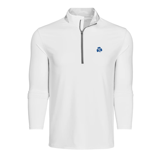 Greyson Men's Guide Sport 1/4 Zip
