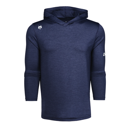 Greyson Men's Guide Sport Hoody