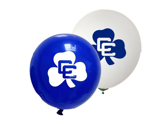 CC Balloon Bundle