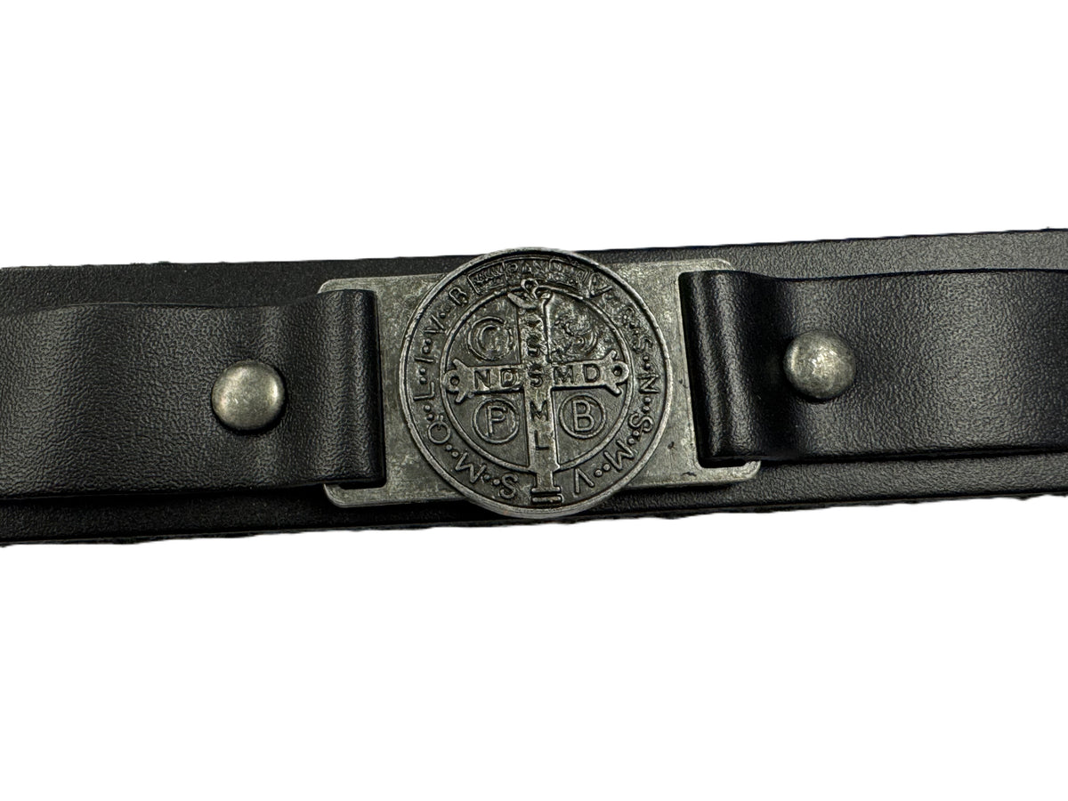 Religious/Devotional Bracelets