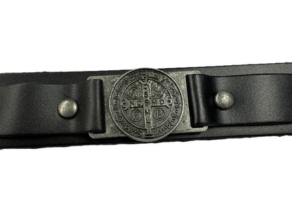 Religious/Devotional Bracelets