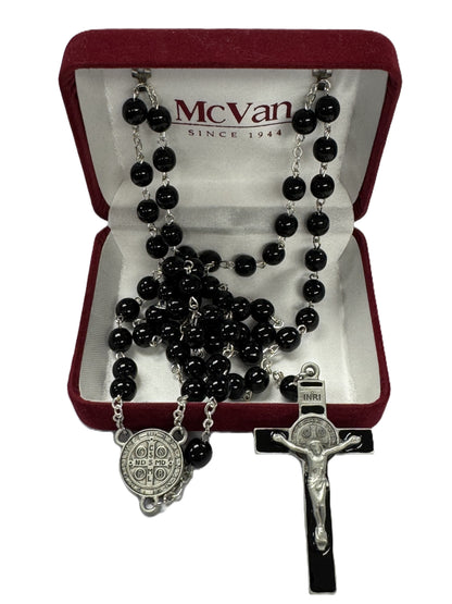 Rosaries