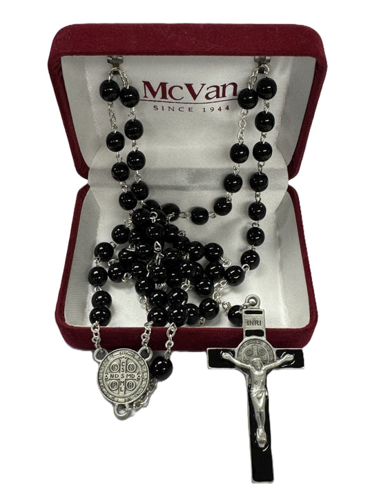 Rosaries