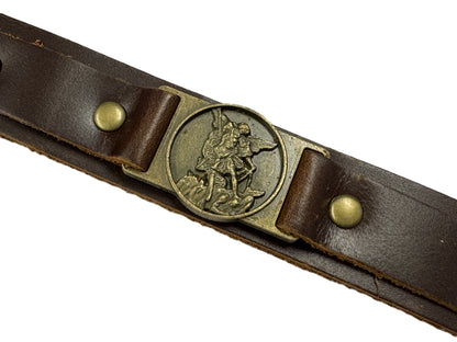 Religious/Devotional Bracelets
