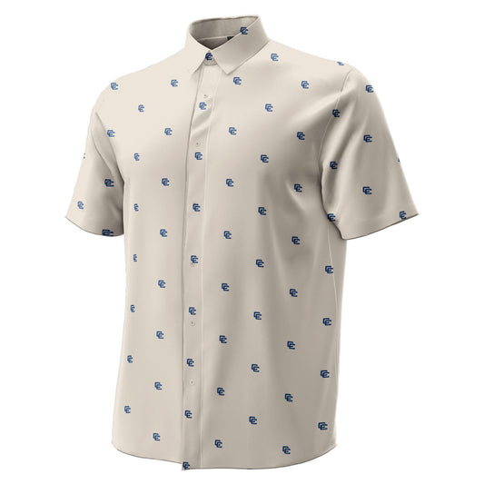Under Armour Camp Shirt