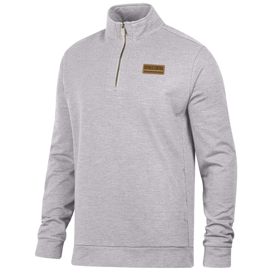 Hartford 1/4 Zip