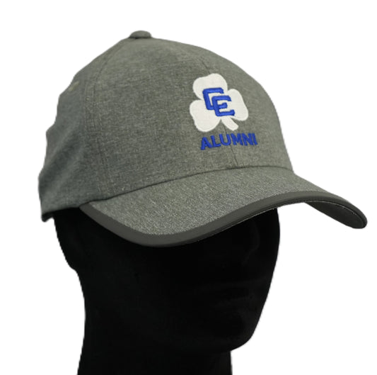Alumni- Ogio Flux Cap