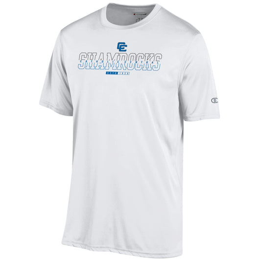 Champion Athletic Tee