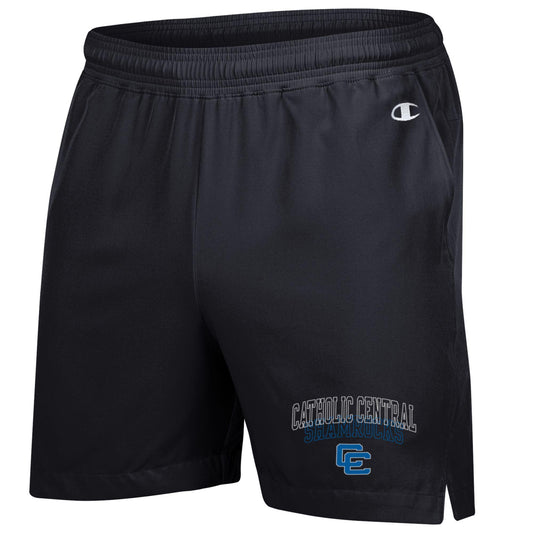 Champion Woven Shorts