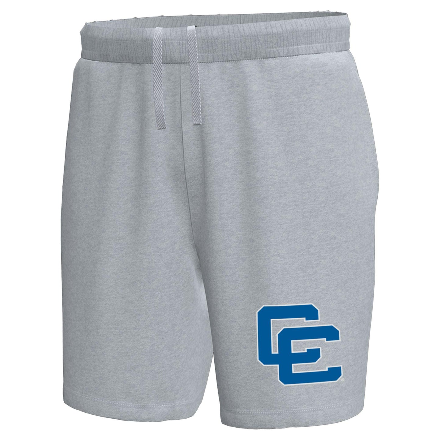 Under Armour Tech Stretch Shorts