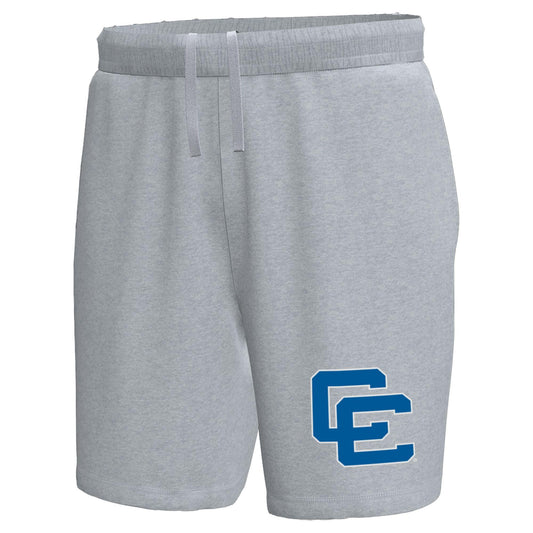 Under Armour Tech Stretch Shorts