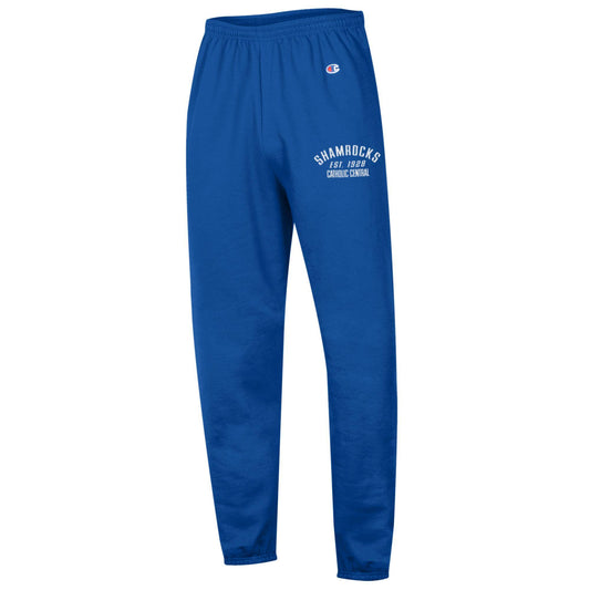 Champion Banded Bottom Sweatpants