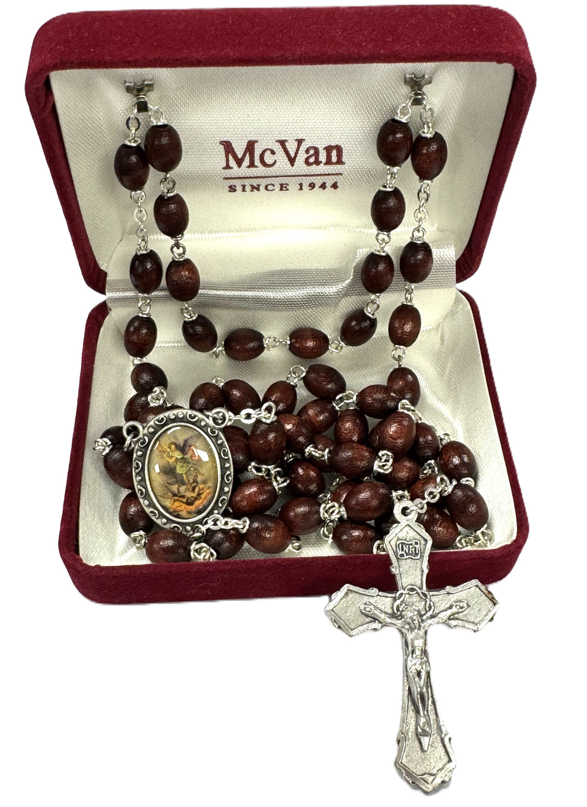 Rosaries