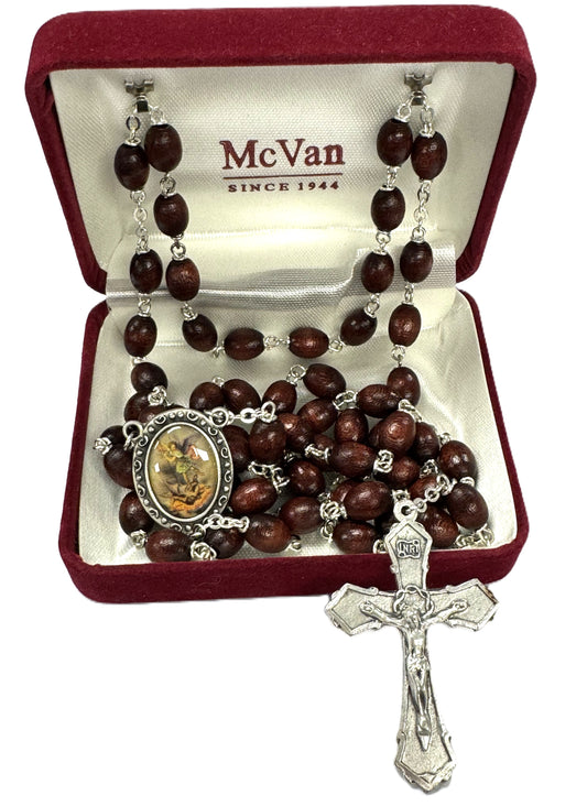 Rosaries