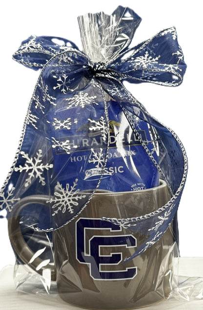 Cimarron Mug Gift Set