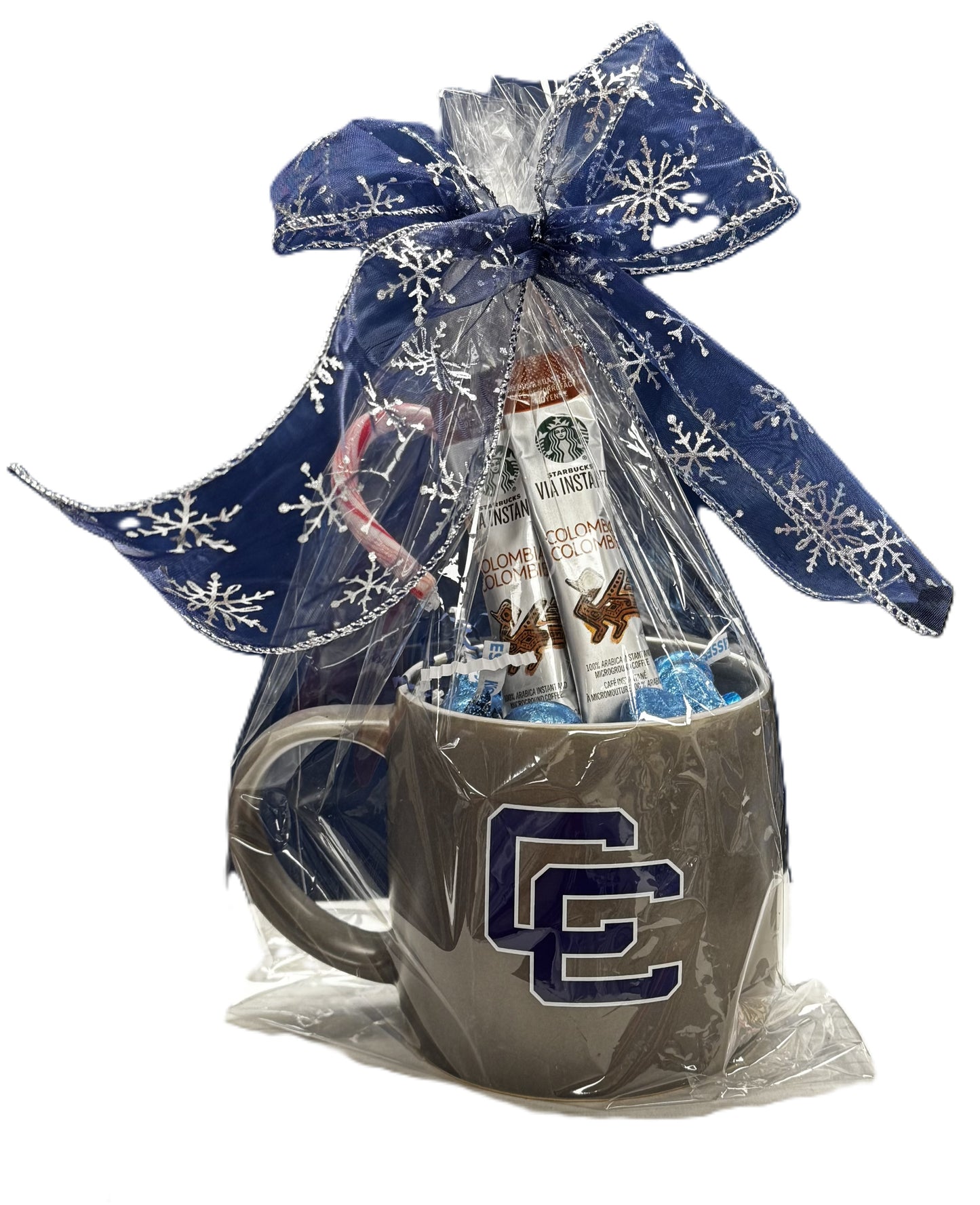 Cimarron Mug Gift Set