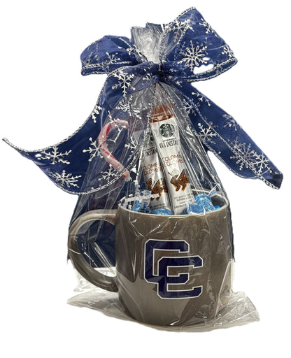 Cimarron Mug Gift Set
