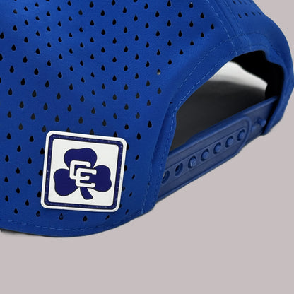 Legacy Country Clubber Snap Back Hat