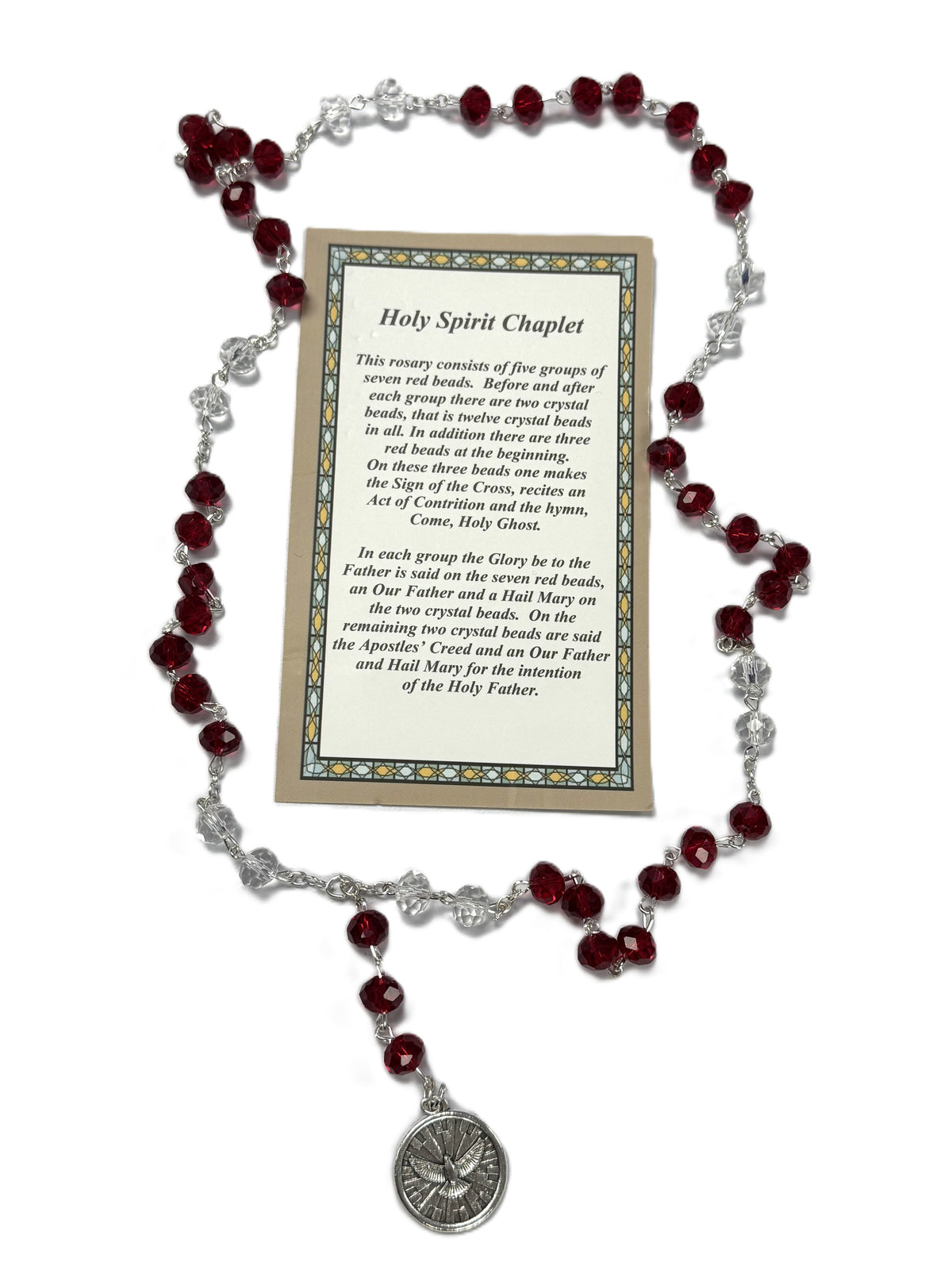Rosaries