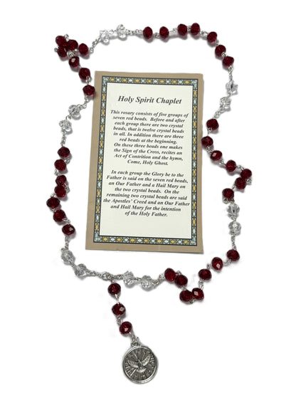 Rosaries
