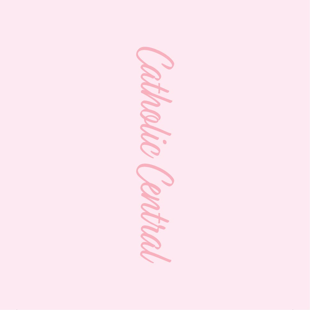 Ladies Champion Crewneck