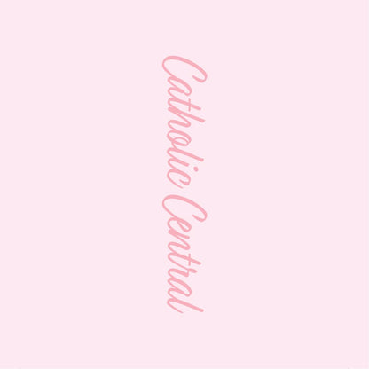Ladies Champion Crewneck