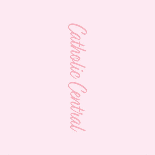Ladies Champion Crewneck