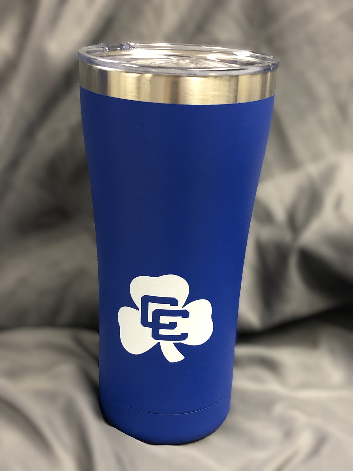 Ojai 20oz. Vacuum Tumbler