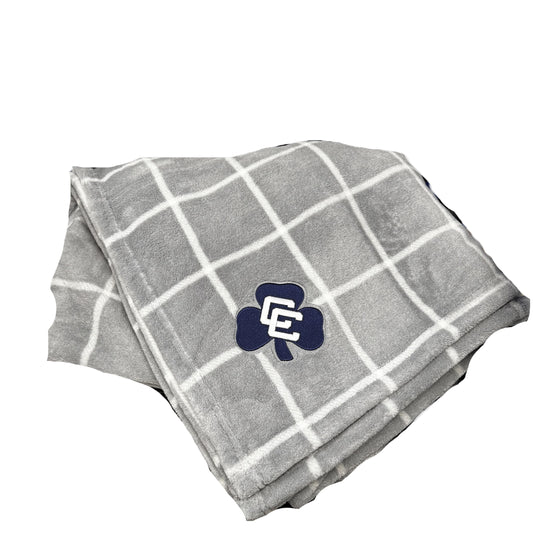 Ultra Plush Blanket