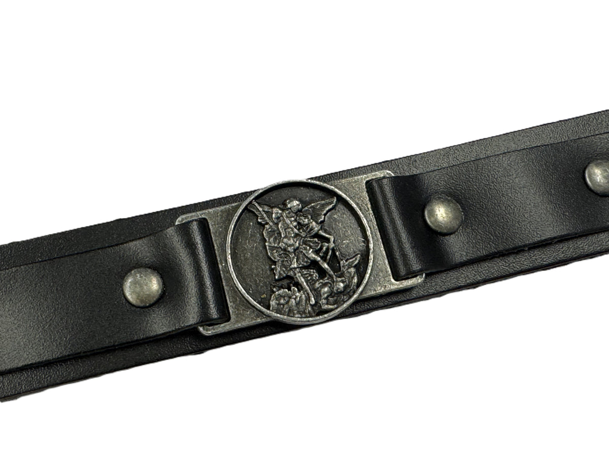 Religious/Devotional Bracelets