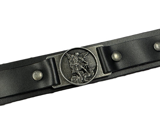 Religious/Devotional Bracelets