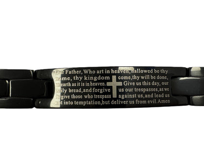 Religious/Devotional Bracelets