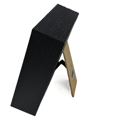 Handmade Ceramic Tile- CC Shamrock