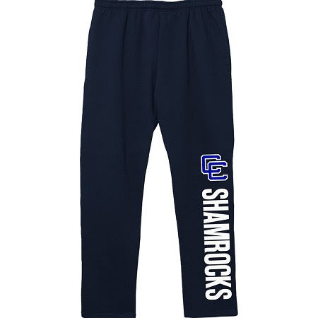 Essential Pants