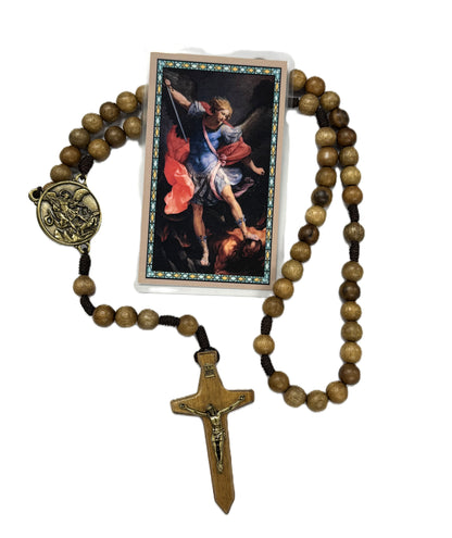 Rosaries