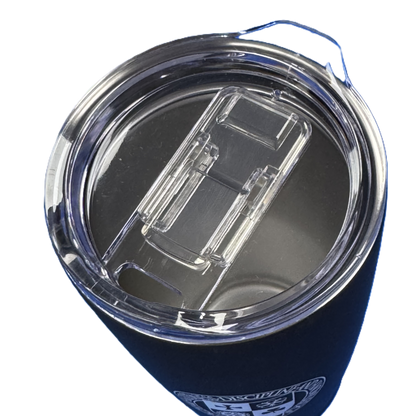 Yowie 18oz. Vacuum Tumbler