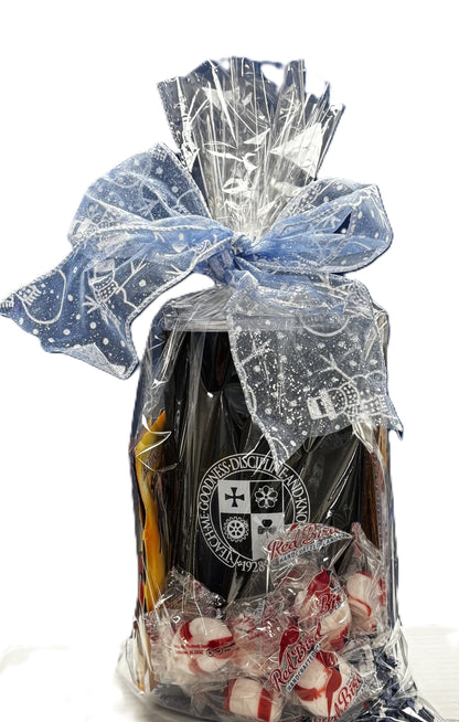 Yowie Tumbler Gift Set