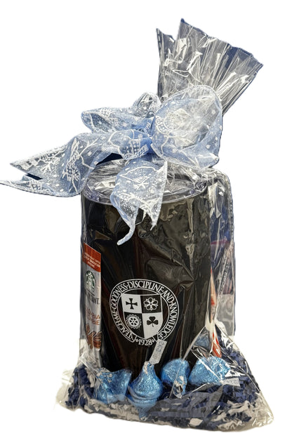 Yowie Tumbler Gift Set